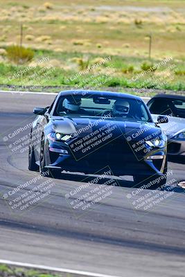 media/Mar-20-2024-Open Track Racing (Wed) [[b71cf400c7]]/Blue Group/Session 2 (Turns 3 and 4a)/